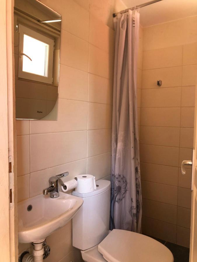 Spa Secret Bělehrad Exteriér fotografie
